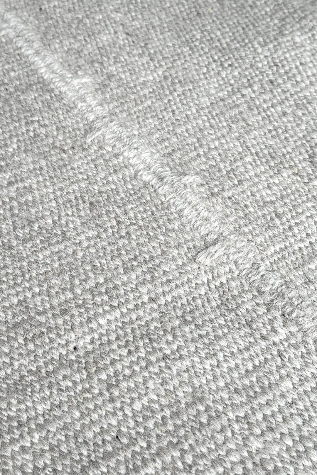 Allpa-Puyu Rug - Image 2