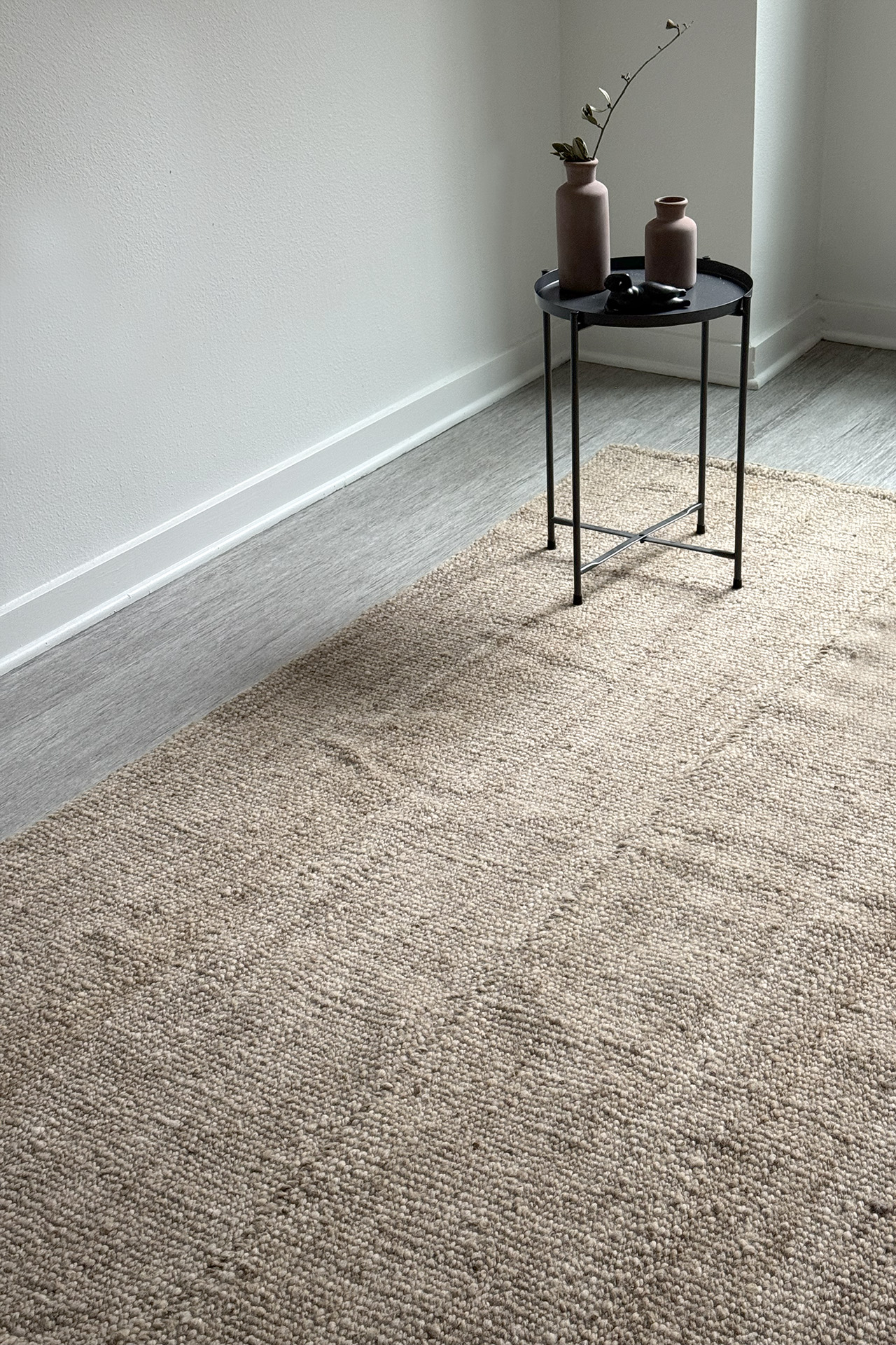Allita Rug - Image 3