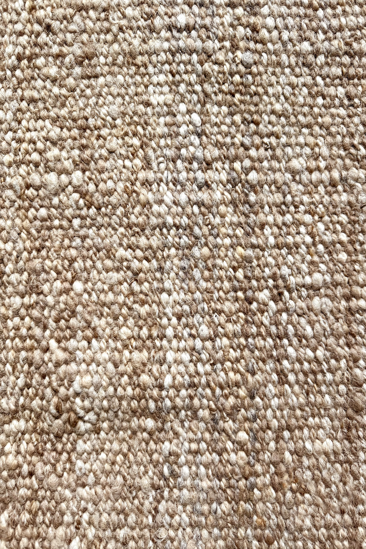 Allita Rug - Image 5
