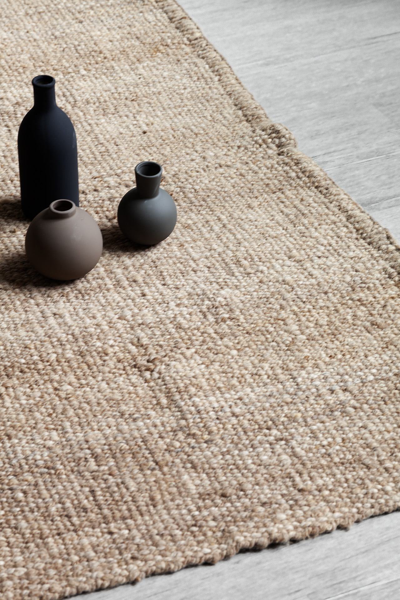 Allita Rug - Image 4