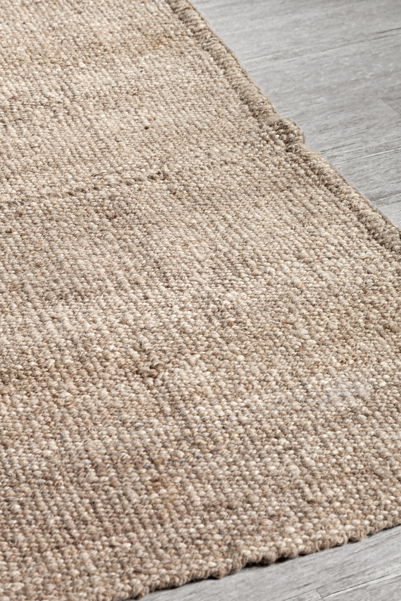 Allita Rug - Image 2