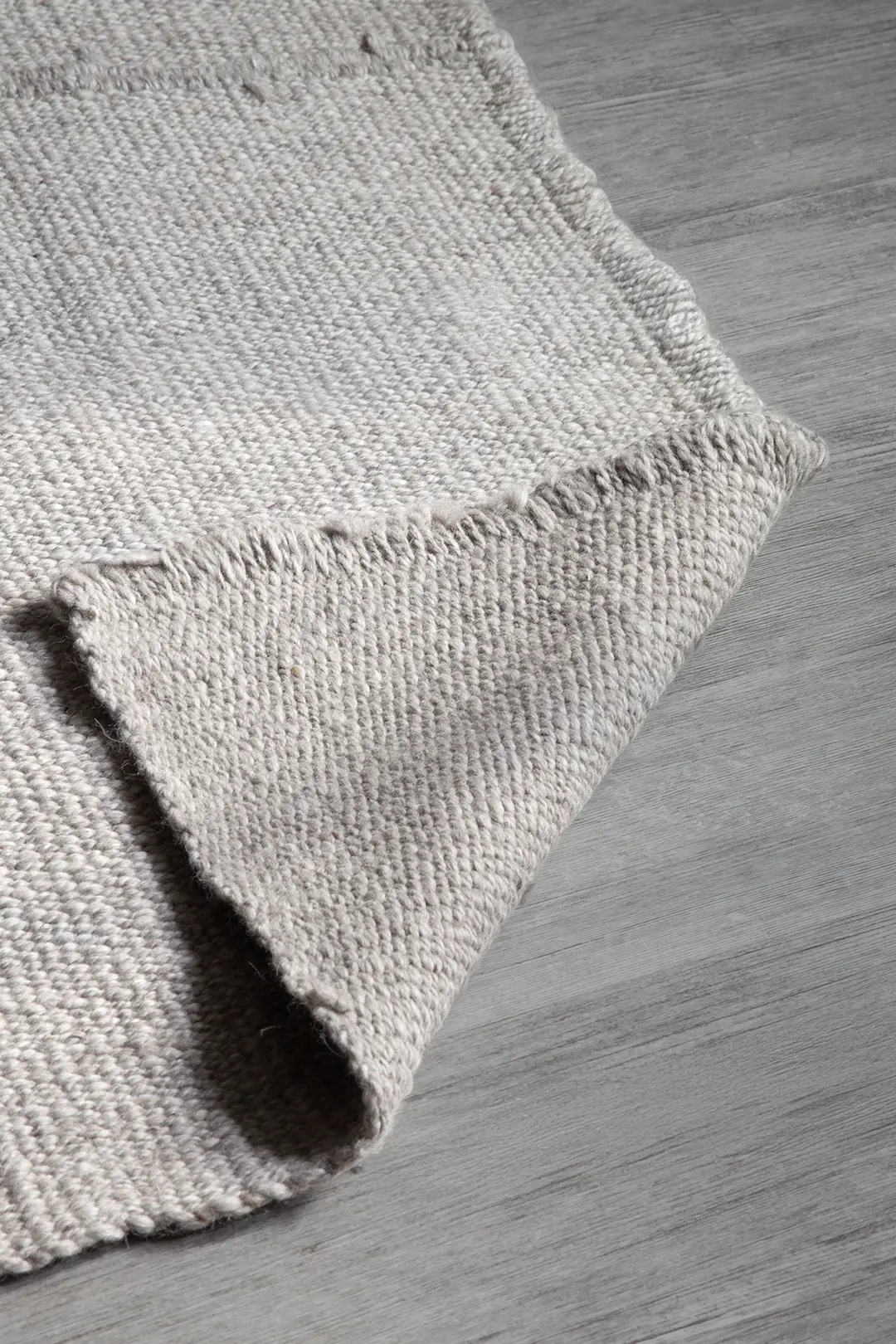 Allpa-Puyu Rug - Image 3