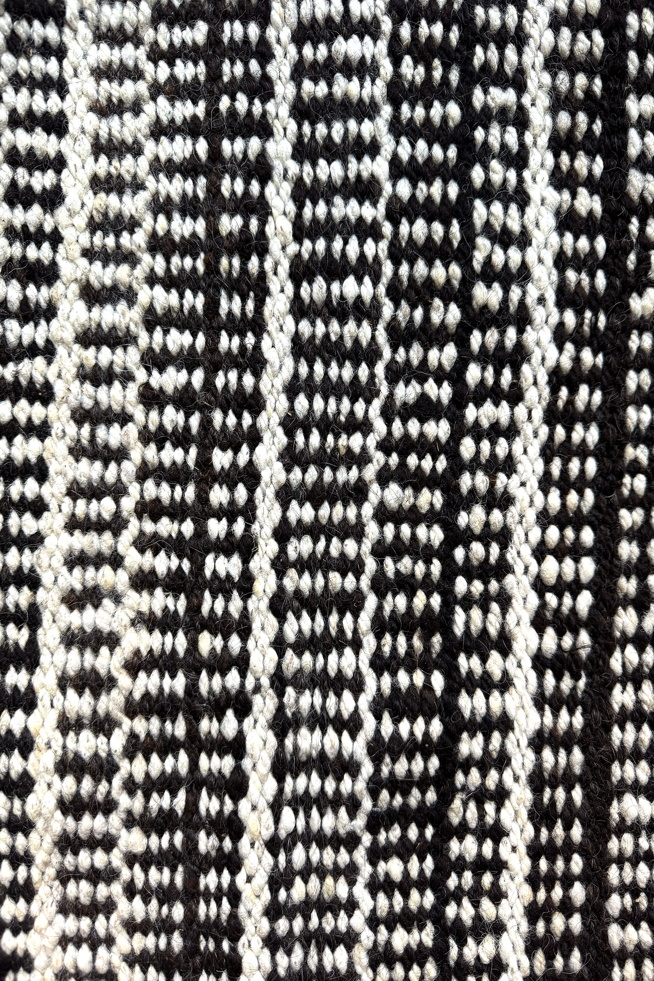 Dansay Rug - Image 3