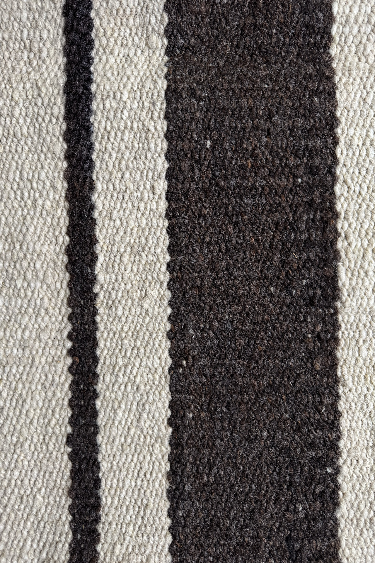 Kallpa Rug - Image 5