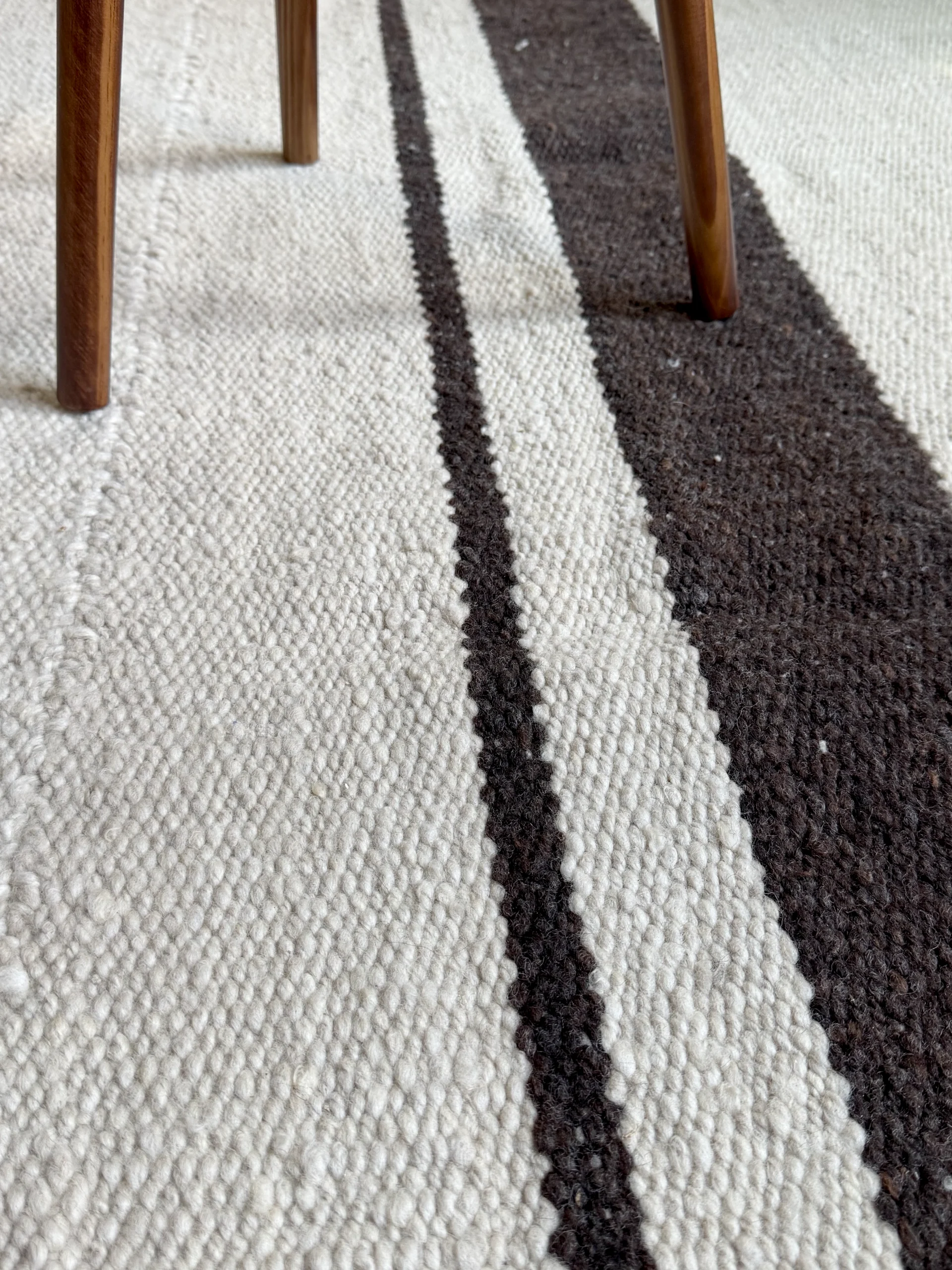 Kallpa Rug - Image 4