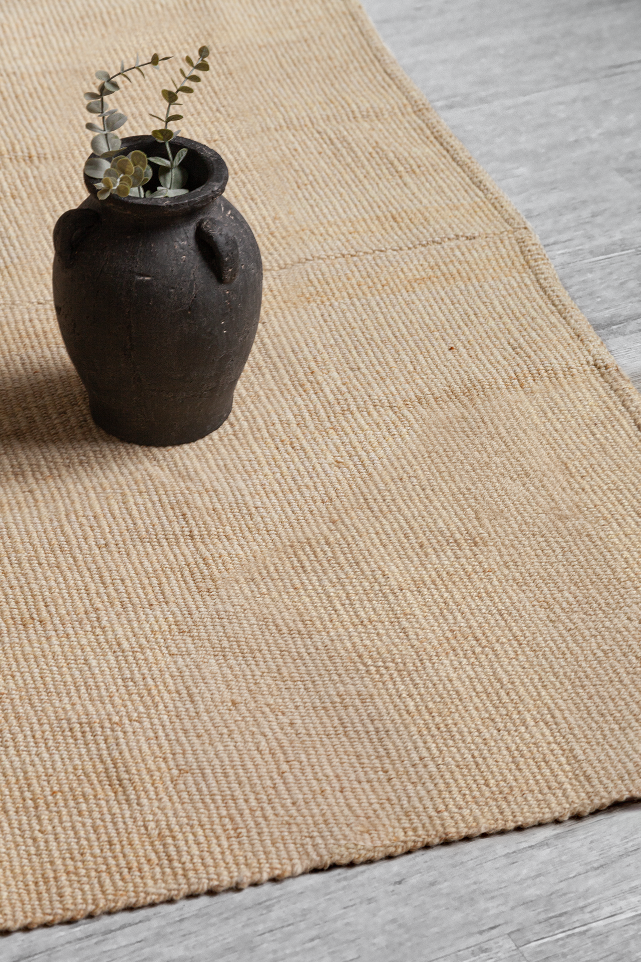 Kanchay Rug - Image 2