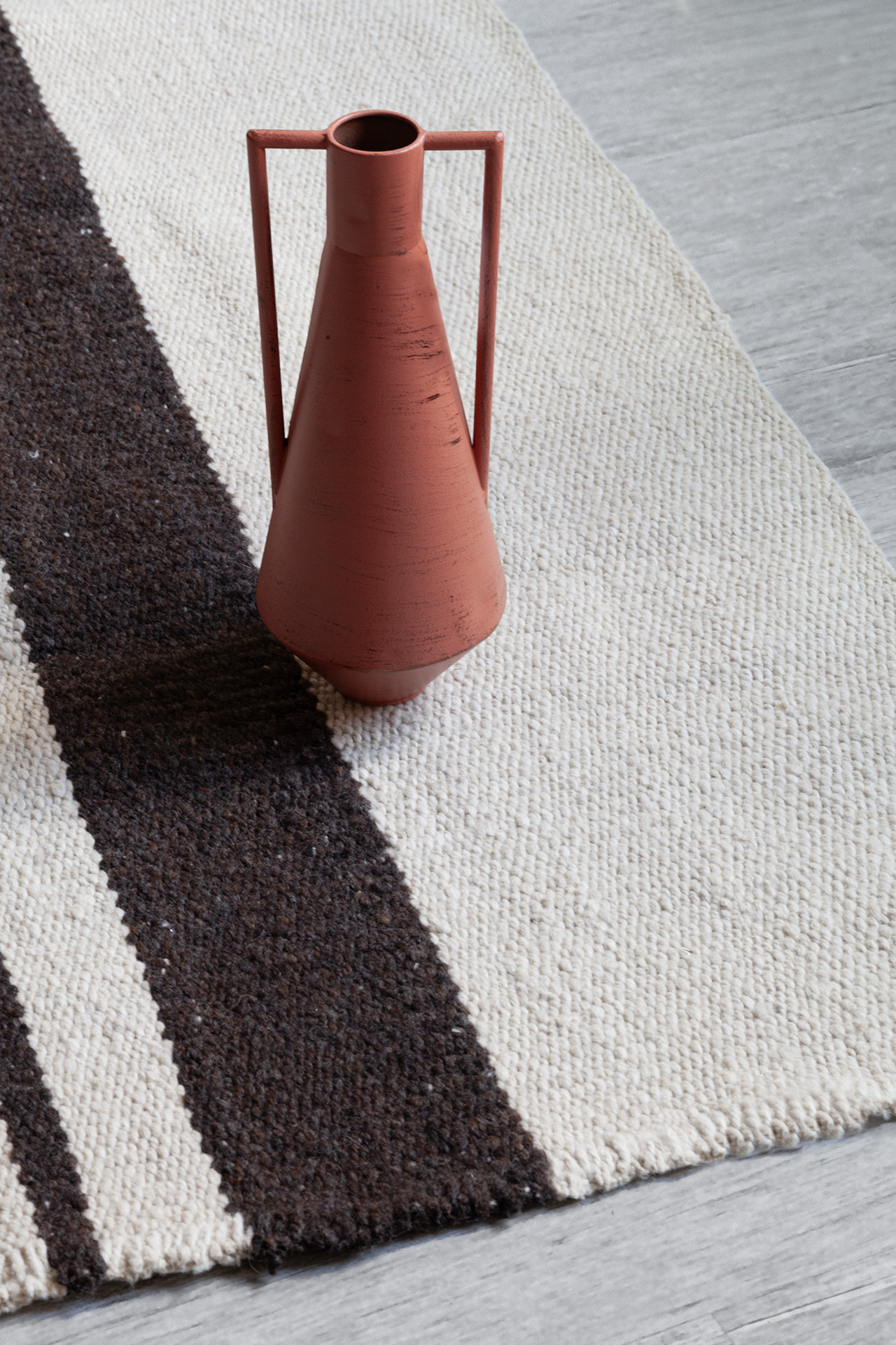 Kallpa Rug - Image 2