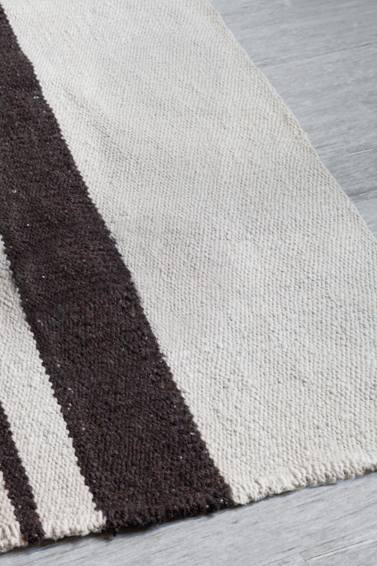 Kallpa Rug - Image 6