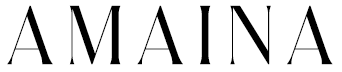 Amaina Studio